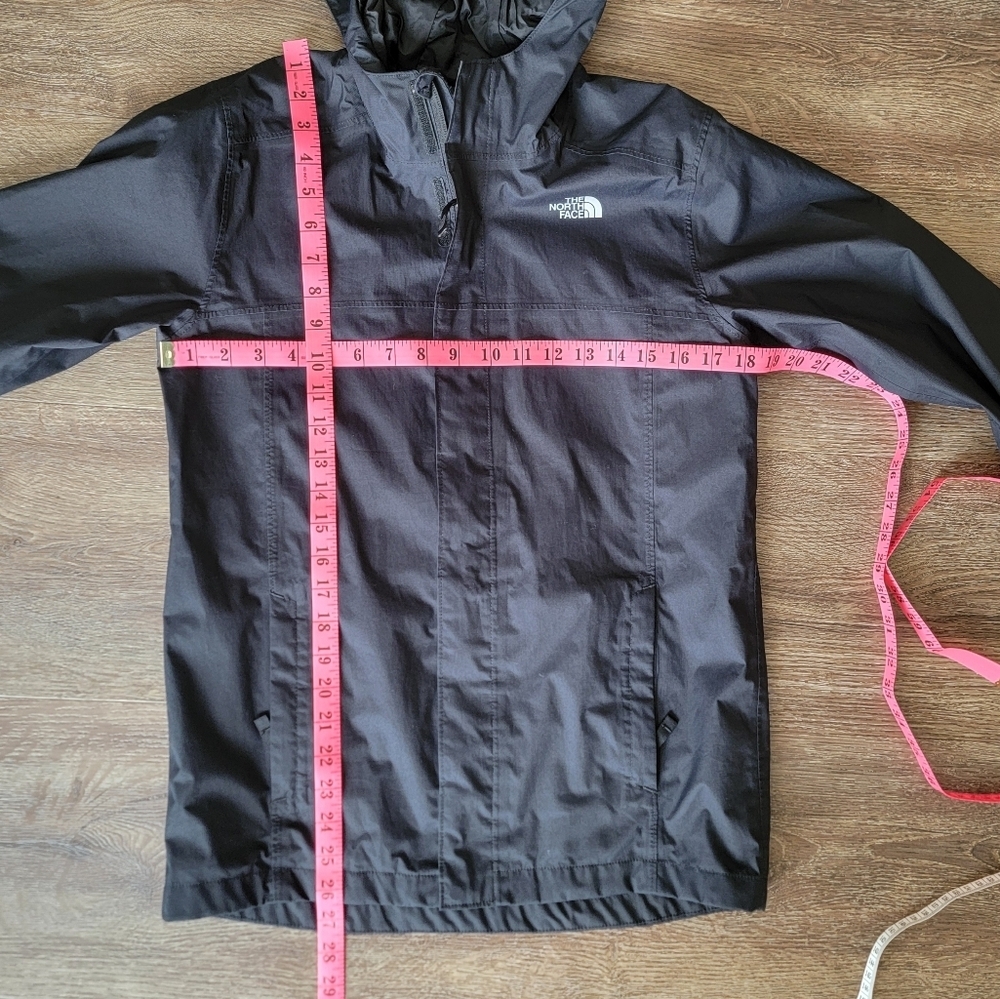 Mountain Equipment Coop Boys Jacket #2668 - Picture 15 of 15
